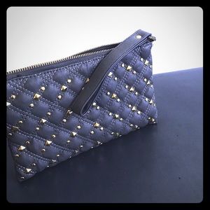 Nine West wristlet